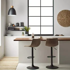 Bouclair Seagrass Wall Plaque* Wall Decorations