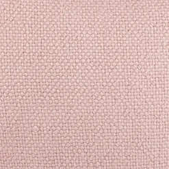 Bouclair Sekka Heart-Shaped Decorative Pillow* Junior Throw Pillows