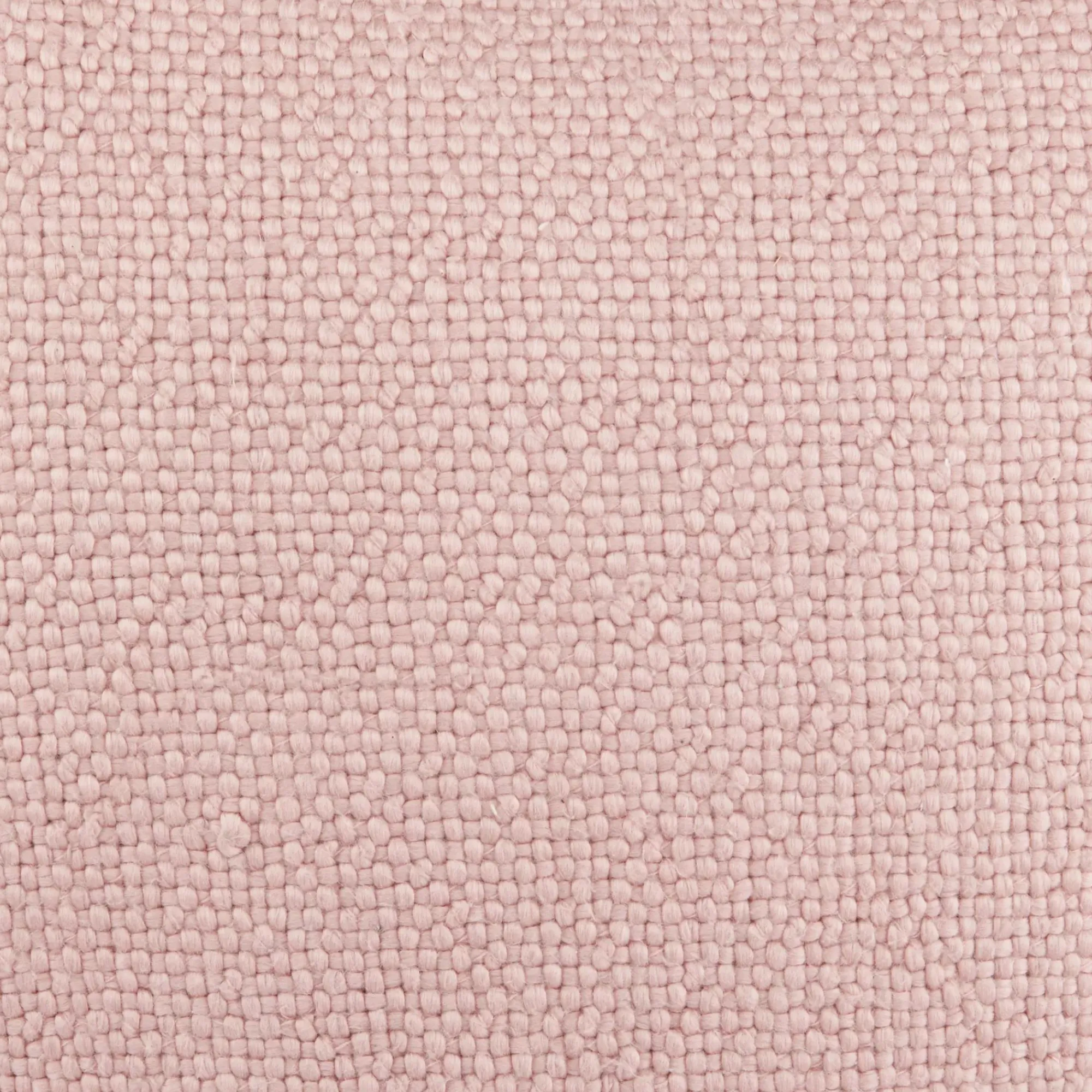 Bouclair Sekka Heart-Shaped Decorative Pillow* Junior Throw Pillows