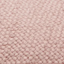 Bouclair Sekka Heart-Shaped Decorative Pillow* Junior Throw Pillows