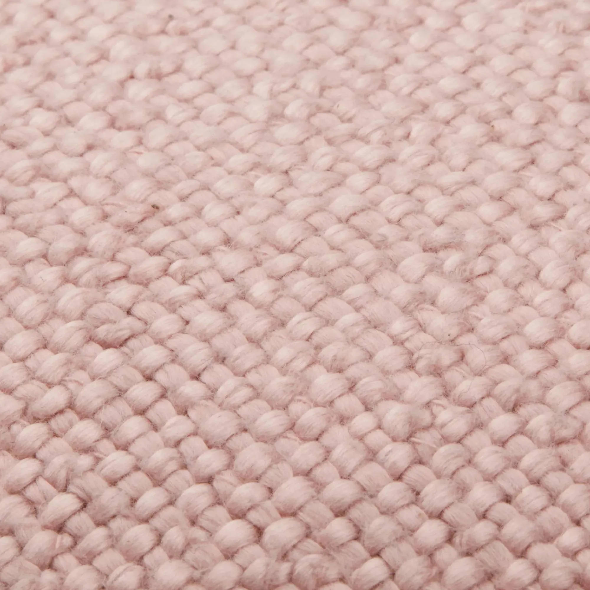 Bouclair Sekka Heart-Shaped Decorative Pillow* Junior Throw Pillows