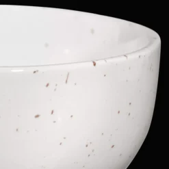 Bouclair Set of 3 Ceramic Sauce Bowl* Dinnerware|Kitchen & Dining Accessories