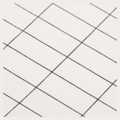 Bouclair Set of 2 Chair Pad* Dinnerware