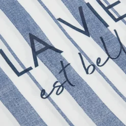 Bouclair Set of 20 Paper Napkins* Tablecloths & Placemats