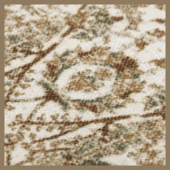 Bouclair Set of 20 Paper Napkins* Tablecloths & Placemats