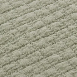 Bouclair Set of 2 Waffle Placemat* Dinnerware|Tablecloths & Placemats