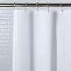 Bouclair Shower Liner* Shower Curtains
