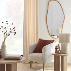 Bouclair Side Table* Side Tables|Coffee Tables & Side Tables