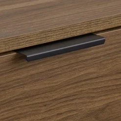 Bouclair Side Table with Drawer* Side Tables|Coffee Tables & Side Tables