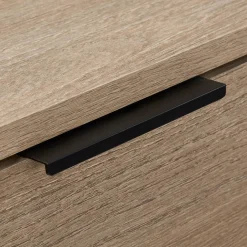 Bouclair Side Table with Drawer* Side Tables|Coffee Tables & Side Tables