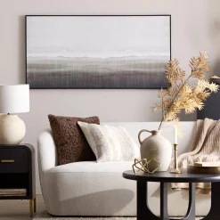 Bouclair Side Table with Drawer* Side Tables|Coffee Tables & Side Tables