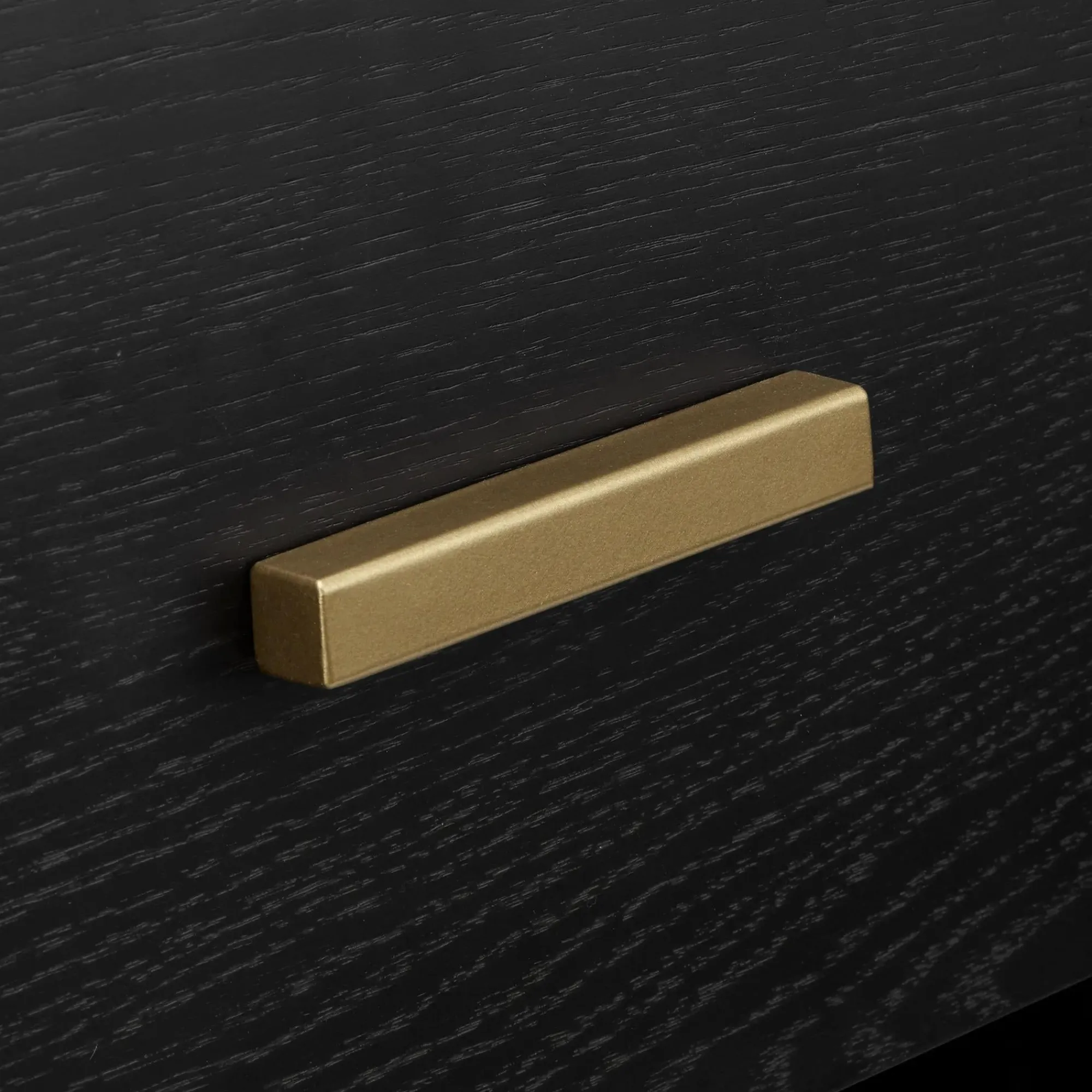 Bouclair Side Table with Drawer* Side Tables|Coffee Tables & Side Tables