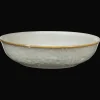 Bouclair Small Ceramic Bowl* Dinnerware|Kitchen & Dining Accessories