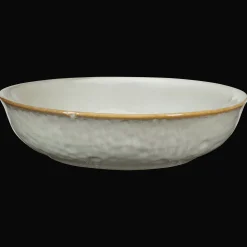 Bouclair Small Ceramic Bowl* Dinnerware|Kitchen & Dining Accessories