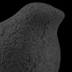 Bouclair Small decorative ceramic bird* Home Decorative Items & Objects