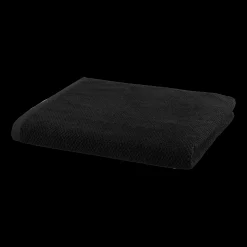 Bouclair Solid Bath Towel* Bath Towels