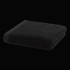 Bouclair Solid Hand Towel* Bath Towels