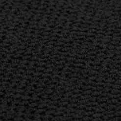 Bouclair Solid Hand Towel* Bath Towels