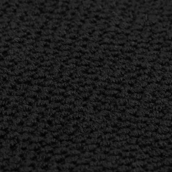 Bouclair Solid Washcloth* Bath Towels