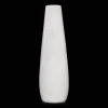 Bouclair Speckled Ceramic Floor Vase* Modern Decorative Vases|Home Decorative Items & Objects