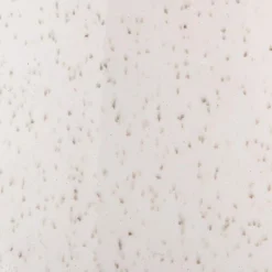 Bouclair Speckled Ceramic Floor Vase* Modern Decorative Vases|Home Decorative Items & Objects