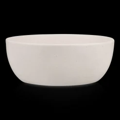 Bouclair Speckled Ceramic Fruit Bowl* Dinnerware|Kitchen & Dining Accessories