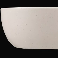 Bouclair Speckled Ceramic Fruit Bowl* Dinnerware|Kitchen & Dining Accessories