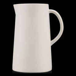 Bouclair Speckled Ceramic Pitcher* Kitchen & Dining Accessories|Dinnerware