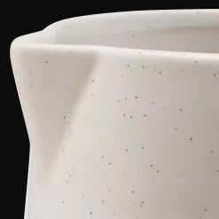 Bouclair Speckled Ceramic Pitcher* Kitchen & Dining Accessories|Dinnerware