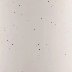 Bouclair Speckled Ceramic Pitcher* Kitchen & Dining Accessories|Dinnerware