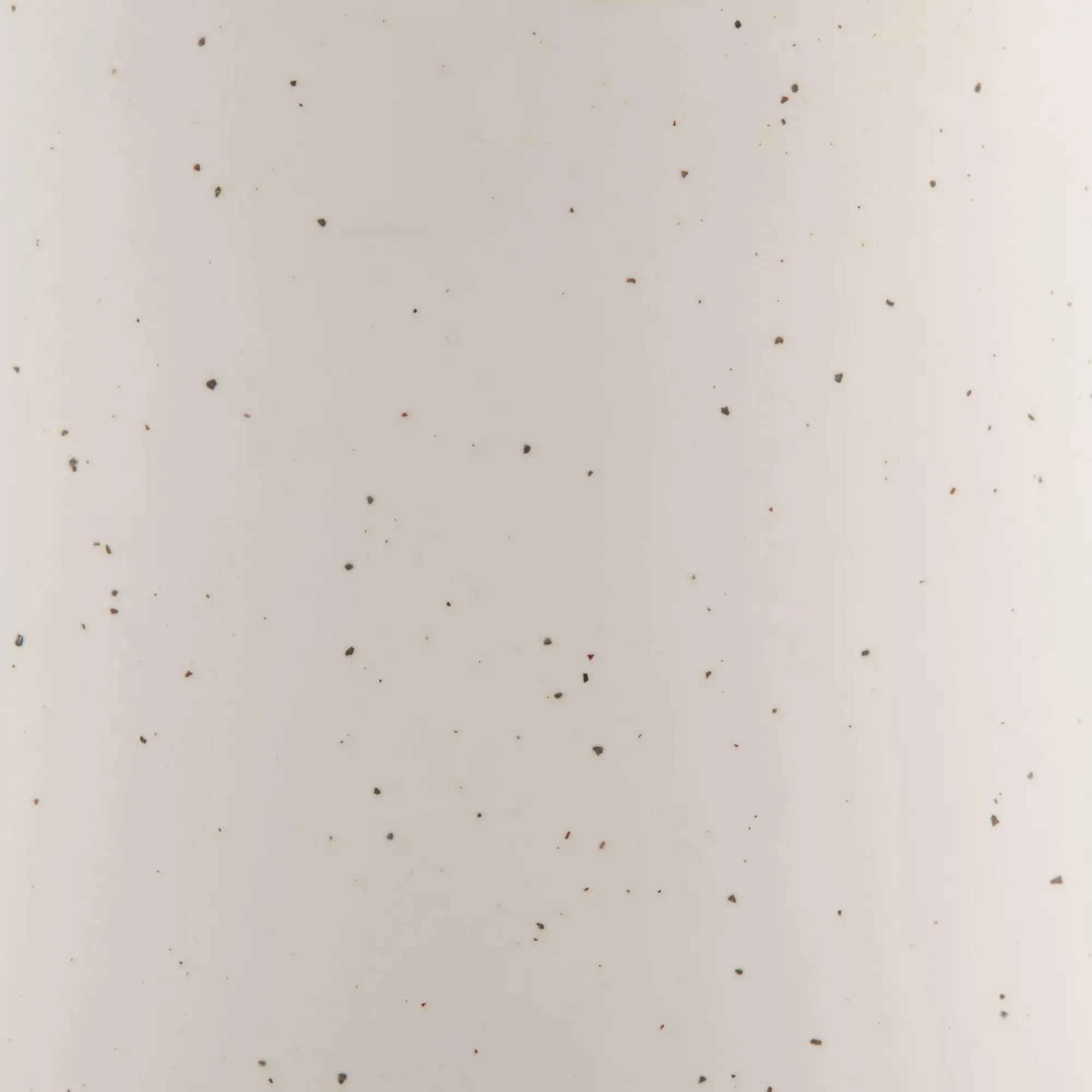 Bouclair Speckled Ceramic Pitcher* Kitchen & Dining Accessories|Dinnerware