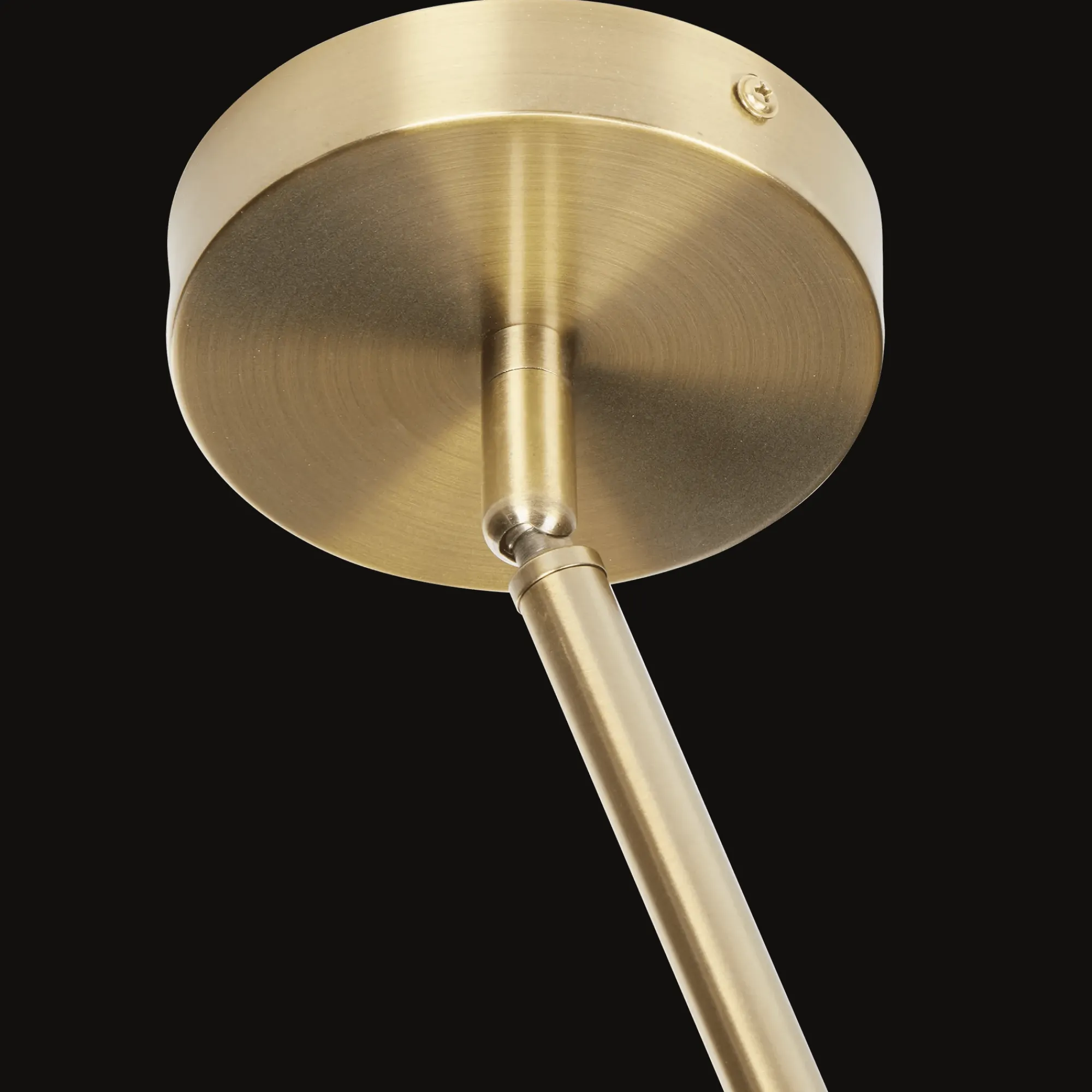 Bouclair Sputnik Ceiling Lamp* Ceiling Lamps