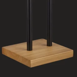 Bouclair Standing Toilet Paper Holder* Bathroom Furniture