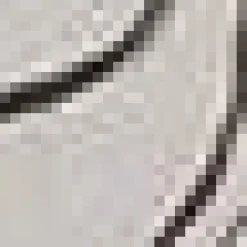 Bouclair Stems in Pot Framed Art* Oil Paintings