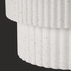 Bouclair Stone Effect Coffee Table* Coffee Tables|Coffee Tables & Side Tables