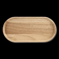 Bouclair Storage Tray* Bathroom Accessories