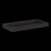 Bouclair Storage Tray* Bathroom Accessories