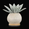 Bouclair Succulent in Ceramic Pot* Artificial Plants