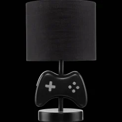 Bouclair Table Lamp Controller* Junior Lighting