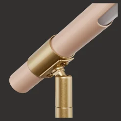 Bouclair Table Lamp with USB-C Charger* Junior Lighting