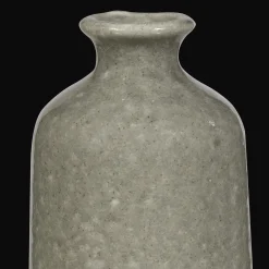 Bouclair Table Vase* Home Decorative Items & Objects