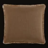 Bouclair Taha Decorative Pillow* Decorative Throw Pillows