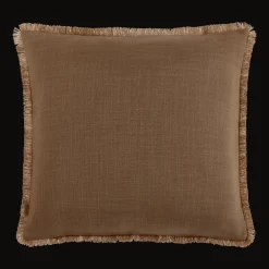 Bouclair Taha Decorative Pillow* Decorative Throw Pillows