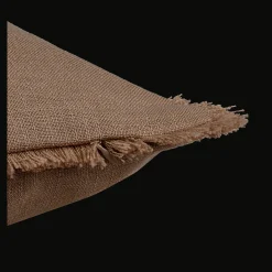 Bouclair Taha Decorative Pillow* Decorative Throw Pillows