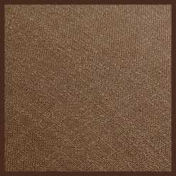 Bouclair Taha Decorative Pillow* Decorative Throw Pillows