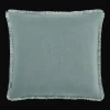 Bouclair Taha Decorative Pillow* Decorative Throw Pillows