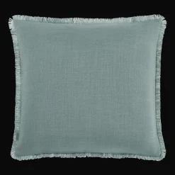 Bouclair Taha Decorative Pillow* Decorative Throw Pillows