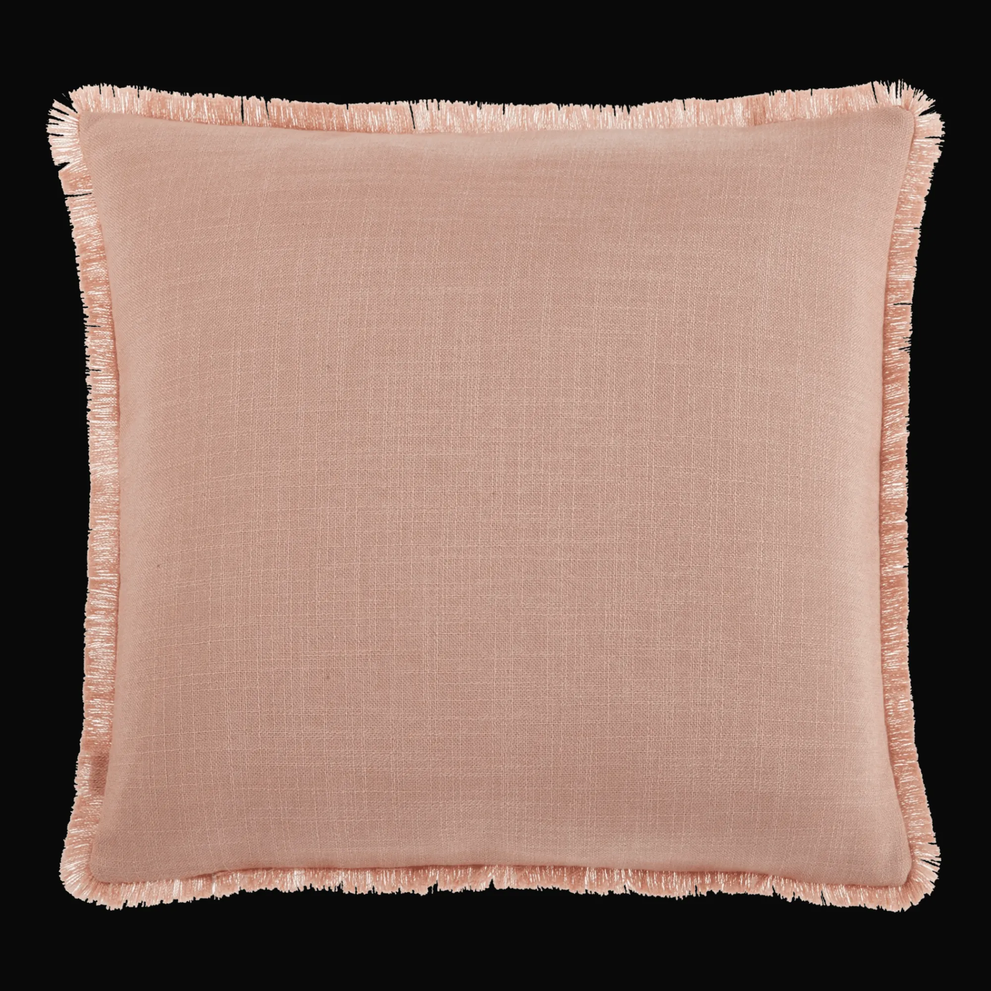 Bouclair Taha Decorative Pillow* Decorative Throw Pillows