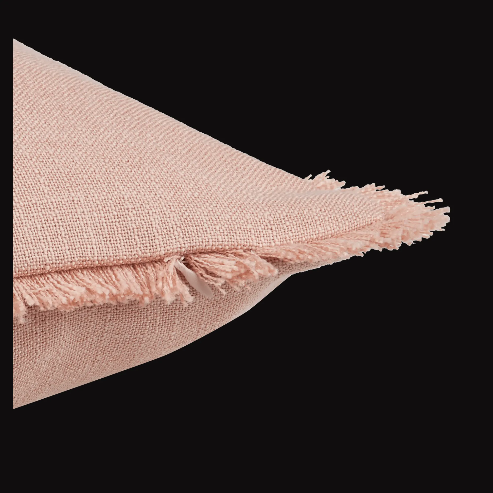 Bouclair Taha Decorative Pillow* Decorative Throw Pillows