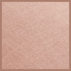 Bouclair Taha Decorative Pillow* Decorative Throw Pillows